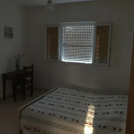 Appartement Cervione