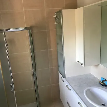 Appartement Cervione * Cervione